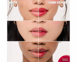 Benetint Liquid Lip Plus Cheek Blush Stain Benefit Cosmetics - Image 