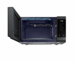 Samsung 40L Grill Microwave 1500W - Image 