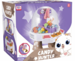 Arcade Candy Hunter - Image 