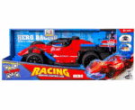 Hero Racing Spider Remote Control Car - Image 