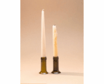 Candle Stick Bundle - Image 