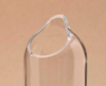 Chunky Carafe - Image 