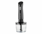 Russell Hobbs Desire 3-in-1 Hand Blender Chopper Whisk Set - Image 