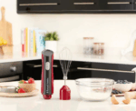 Russell Hobbs Desire 3-in-1 Hand Blender - Image 