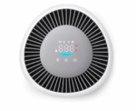 Philips PureProtect Mini 900 Air Purifier - Image 