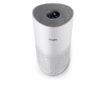 Philips 1000 Series Air Purifier - Image 