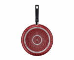 Tefal Tempo Flame Frypan 20cm - Image 