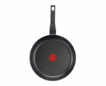 Tefal Easy Cook & Clean Frypan 32cm - Image 