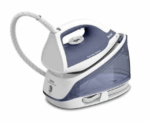 Tefal Express Optimal Steam Generator Iron 5.3 Bar 1.2L - Image 