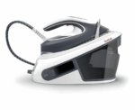Tefal Express Power, 2800W - Image 