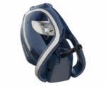 Tefal Smart Protect Plus Steam Iron 2800W - Image 