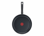 Tefal Tempo Flame Frypan 28cm - Image 