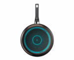 Tefal Easy Cook & Clean Sautepan 26cm - Image 