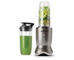 NutriBullet Ultra 1200W Blender - Image 