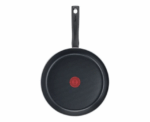 Tefal Tempo Flame Frypan 32cm - Image 