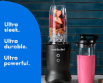 NutriBullet Ultra 1000W Blender - Image 