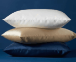 Silk Pillow Case - Image 