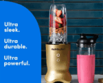 NutriBullet Ultra 1200W Blender - Image 