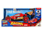 Hero Racing 2.4GHz Remote Control Car - Image 