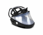 Tefal Pro Express Vision Steam Generator 9 - Image 