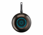 Tefal Easy Cook & Clean Wokpan 28cm - Image 
