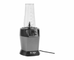 Ninja Auto-iQ Personal Blender 1000W BN495EU - Image 