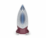Tefal Ultragliss Plus Steam Iron 2800W - Image 