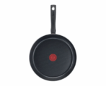 Tefal Tempo Flame Frypan 26cm - Image 