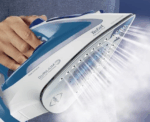 Tefal EasyGliss Plus Steam Iron 2700W - Image 