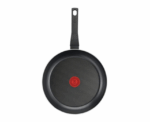 Tefal Easy Cook & Clean Frypan 28cm - Image 