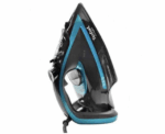 Tefal Puregliss Steam Iron 3000W - Image 