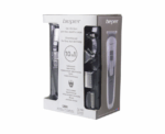 Beper 10 In 1 Grooming Set - Image 