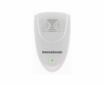 InnovaGoods Ultrasonic Insect Repeller - Image 
