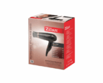 Zilan Hair Dryer - Image 