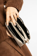 Cloudé Handbag - Image 