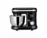 Zilan Stand Mixer - Image 