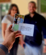 G-Flex Magnets - Image 