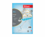 Zilan Ironing Board - Image 