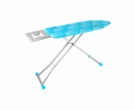 Zilan Ironing Board - Image 