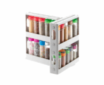 InnovaGoods Spice Organiser - Image 
