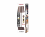 Beper Rechargeable Table Lamp in Bronze - Image 