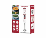 Beper Rechargeable Hand Blender - Image 