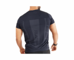 Men Sports TShirts - Image 