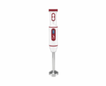 Beper Rechargeable Hand Blender - Image 