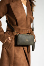 Cloudé Handbag - Image 