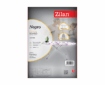 Zilan Ironing Board - Image 