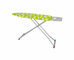 Zilan Ironing Board - Image 