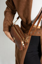 Cloudé Handbag - Image 