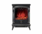 Beper Fireplace Stove - Image 