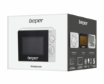 Beper Microwave Oven - Image 
